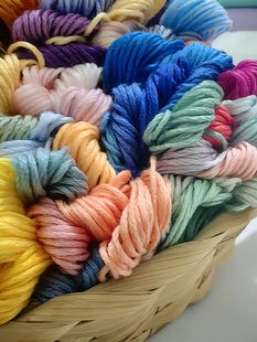 �޽��� ��ɫ̖DIY�������̽���ʮ�ֽ���8��6���ֹ��������޾�