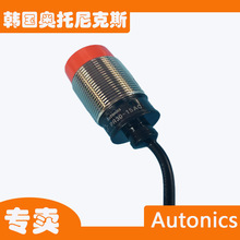 �n���W�����˹�ӽ��_�Pautonics�ӽ��_�Ppr30-15ac�ӽ��_�P��Ʒ