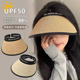 成人帽;儿童帽;发带