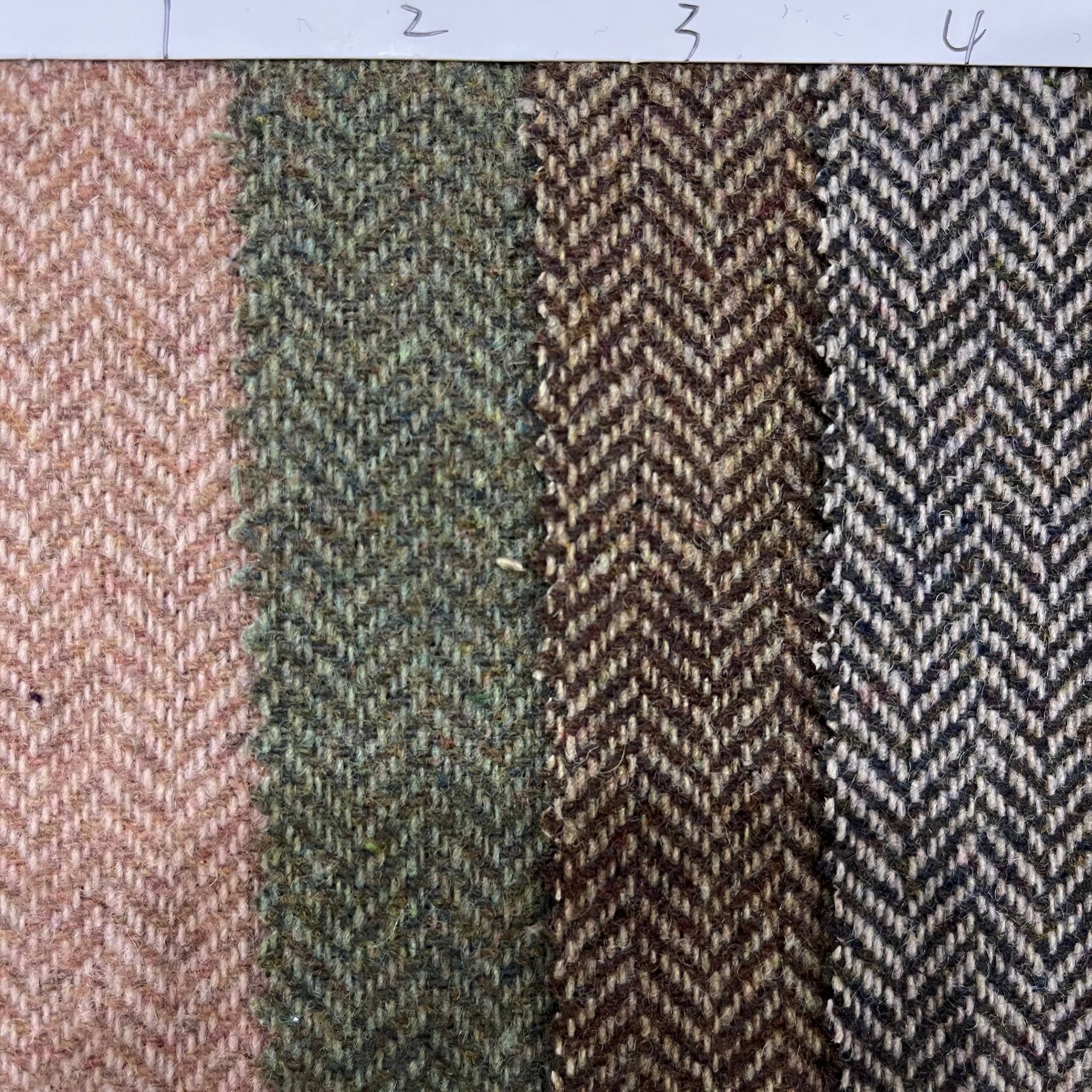 2025-03-07 175832.jpg