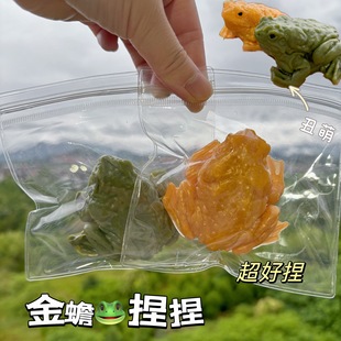 �≺�������������ط���]���С�t��ͬ��lй����ܛ�z������l