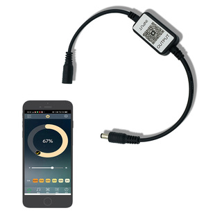 led�{���{���{ɫrgb��ɫ��ɫů���b�ؾ�433�������{����