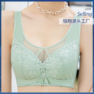 631942#34-40�a�p��Ĩ�ط��´�͸��o�şo�Ȧ�ٽz���ſ����جF؛