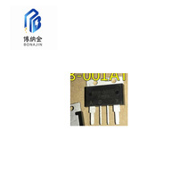 ���O�� BTA100-800B �����p��ɿع� 800V/100A DIP4 ���b