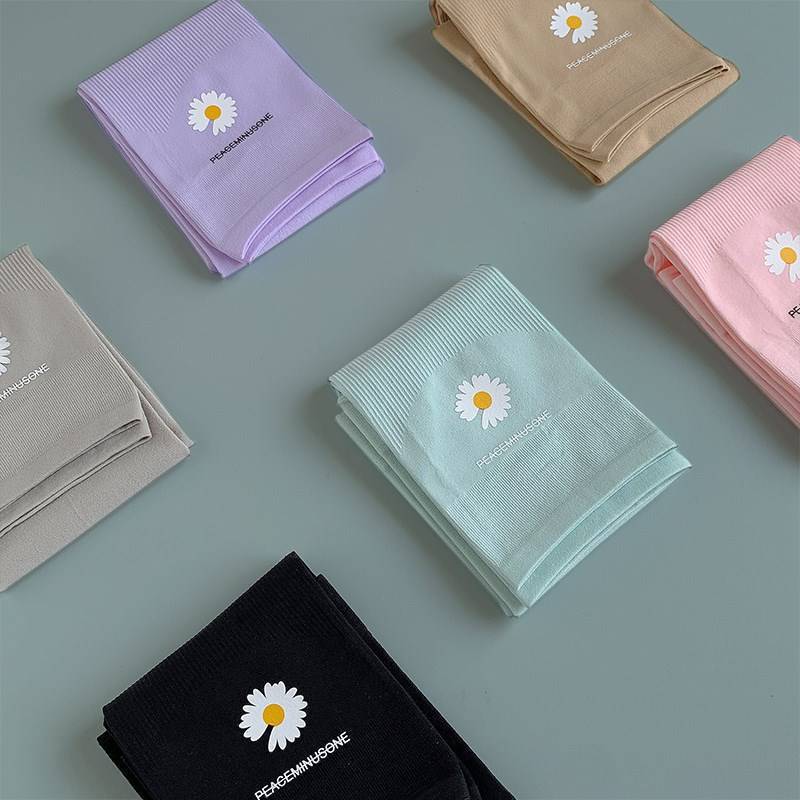 O1CN01yf0RUW1LRc76BJrvH_!!2211