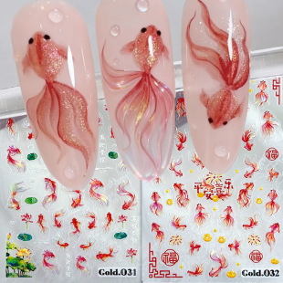 �羳�¿������N��  ΢�����w������\�B�B�\��Ԫ��ɏ�����zָ���N