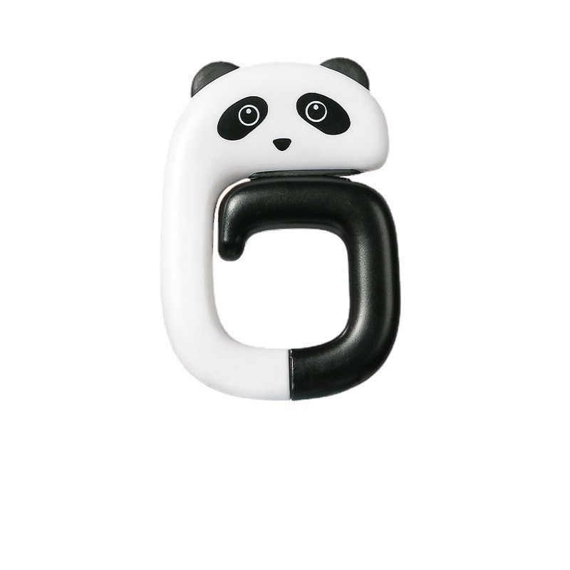 O1CN01G1yJYY1Bs2lmL1hyO_!!0-0-