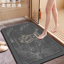 ܛ��������ˮ�؉|ԡ�ҵ؉|�l���g�T�ڷ��������_�|�T�|������̺