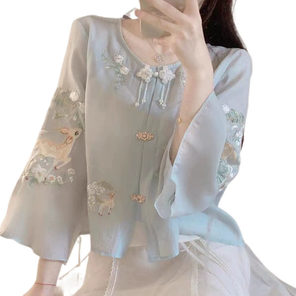 Preview
