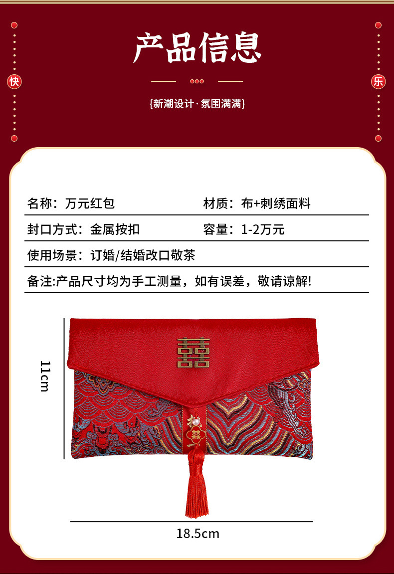 88dc165c-9f26-4b47-8d8b-fffee28a7032.jpe