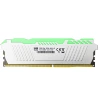 32 GB, 3600 MHz, RGB