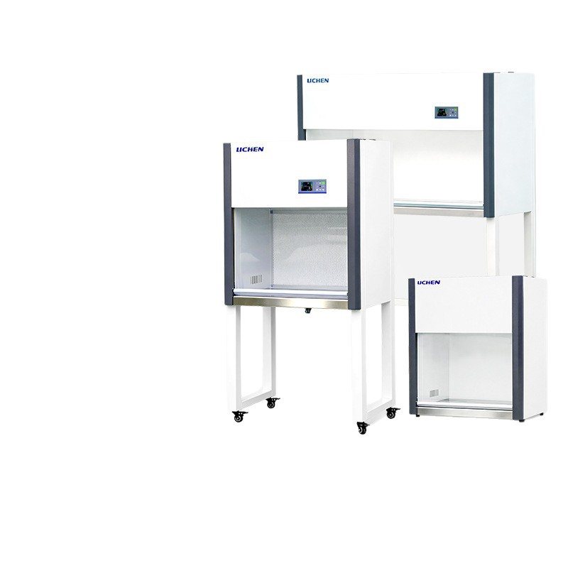 ������������̨ȫ��ʵ���ҵ�˫�˴�ֱ�ྻ����̨�޳��޾�����̨��