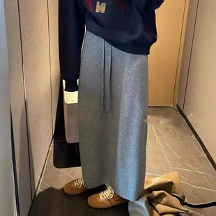 �ﶬ��ʽ������ᘿ�����ȹŮ���ɾo�����KֱͲȹ�����@�ݚ��|�Lȹ