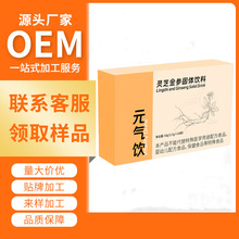 `֥wԪhSμt˅Ƥʳ ӆzhi