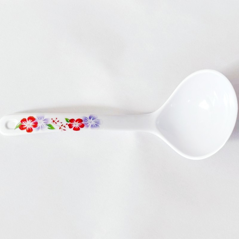 009 [M サイズ] ロングプラスチックスプーンホームレストランスプーン卸売露店供給卸売|undefined