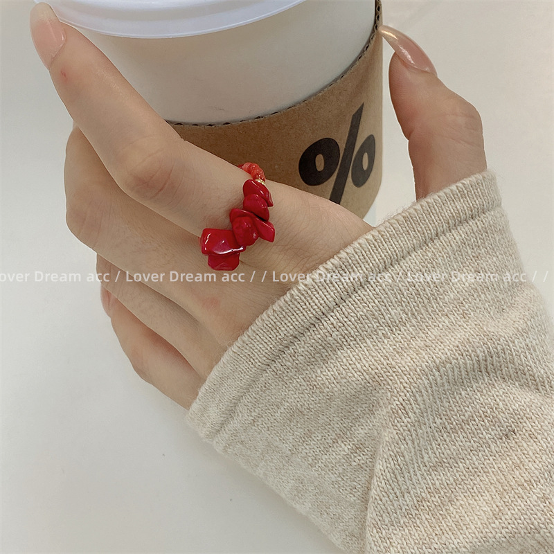 2022-08-03 141304.jpg