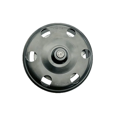 water pump 251-821 – Water pump
