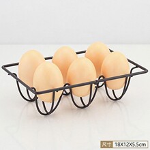 �羳�Fˇ�N�����������ռ{������u���ܵ���������ռ{�܏S�����l