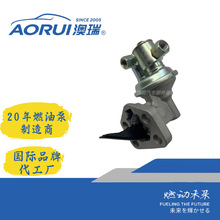 AR271-2J ȼ�ͱ� BC457C 260900 60457 72060 72081 NKBC04900