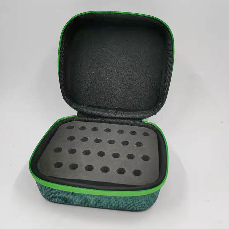 8bc6304c-736e-4605-bd0a-08b130