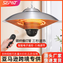 �}�������ʽ����ȡů�t늟����ů�tͥԺ���R�d�羳����ȡů��