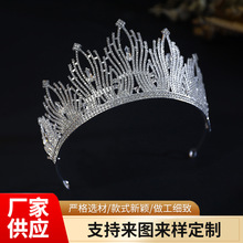 ����ʹڿ羳�Wʽ�Ͻ��ˮ��yɫ�����^鼆�Y�����Wˮ������