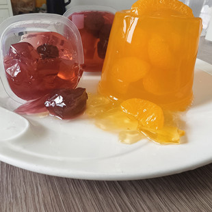 �S�ҹ���ʳƷ�������z��ˮ���Թ��������͸�������z���턩���z��