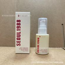 �n��KSECRET SEOUL1988���Aҕ�S��֬�|�w2%+�څ����AҺ30ml