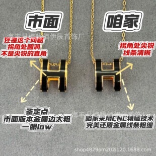 V����R��H�本m�ŵ��zCNC�����18kõ���ٴ�ins�朏S��ֱ�N.