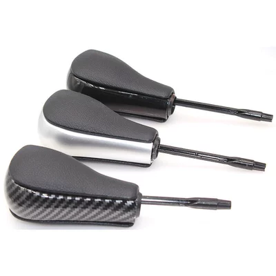 Z4 E90 E60 | BMW Cab and accessories
