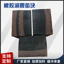 �Ӻ���ӊA�����z��ݔ�͎��p����ĥ�����Ӳ����z�|�A���������_�|