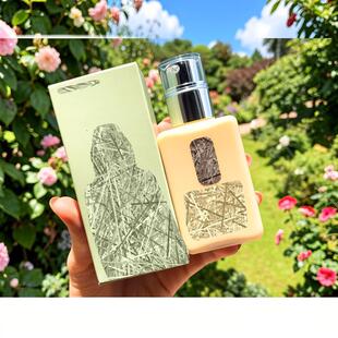 125ML����������˪�S�͝��w��ଟo͸����Һ���Aƽ�ⲽ�E�̝�����