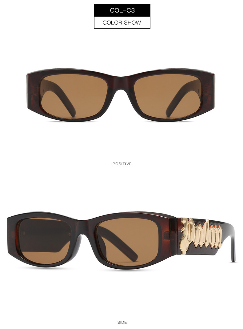 Sunglasses Image 10
