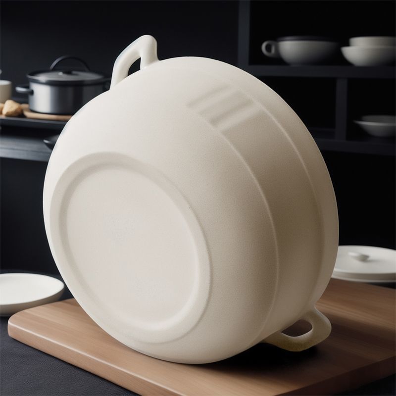 e4bcc791-18aa-4247-9734-2c25fff5e02f.jpe