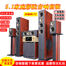 ¿صڿ͏d5.1ʼͥӰԺͬSHDMIAC3űȼͥ