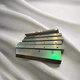 节能环保材料;换热器;锅炉配附件