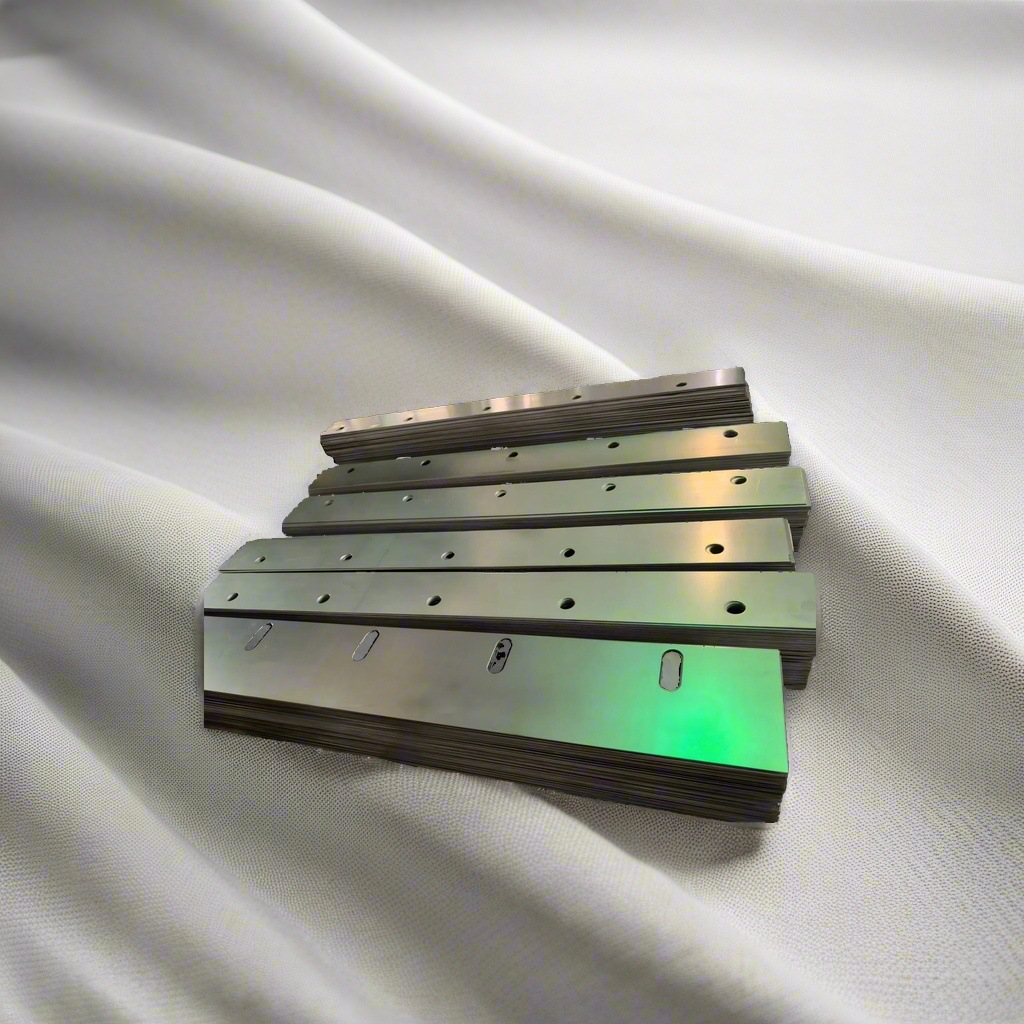 商品主图20251010162301