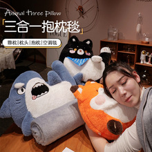 �������๦������һ܇�d�k���ұ����˯���ɐۿ�ͨë�q����̺��