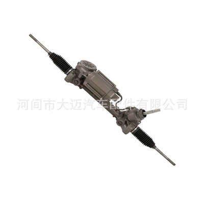 KL3Z3504S Kl3z-3504-s is suitable Steering gear assembly