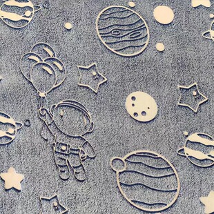 �p�淨�m�q�����y��ҹ��l��ë̺�ɹ�̺�k��ɳ�l���{��̺��ͯ�w̺