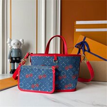 �W���羳���N�H���¿���҆Ό�neverfull bb����б�����ذ�