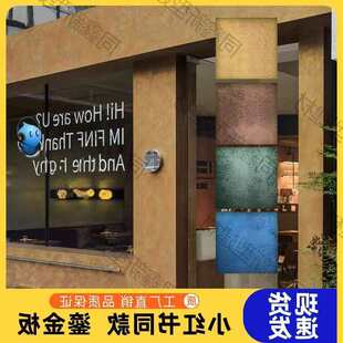 �W�tˇ�g�̽����G�F�P�~�P�Eʯ����⠝�������T�^�����bWʽ