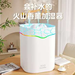 ��Ʒ���ÿ՚�ӝ��� �羳����usb�aˮ�����F�����������F�ӝ���