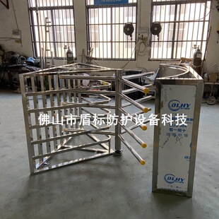 ������λ�k�³��ڰ�߆����������D�l С�^���P䓆�헖ř������l