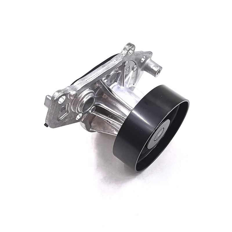 Engine Water Pump Suitable for BMW F20 F22 F36 F33 F32 G30 G32 11518632585