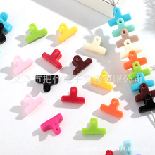 ��ɫ���ʊA�Ӂ�����������eЬ���R����ɫ����diy�ֹ�Ь���b�Ʒ