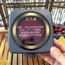 ���t�����C�޹޲��¿������������ՠt�{�ؼ��~���^�V�Ӻ����b