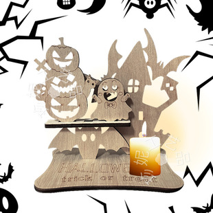 �羳�f�}���ж���ľ�ƹ�ˇƷ�ϹϠT̨����[�����շՇ��b�ľ�|Ʒ