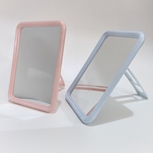 RWữyRinsۯBy̨ʽyRŮŮR