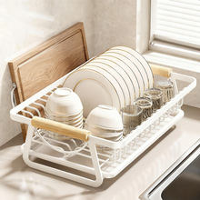 �N������rˮ����P�����ռ{����܎��бP��ܼ���̨��ˮ�۞Vˮ�@